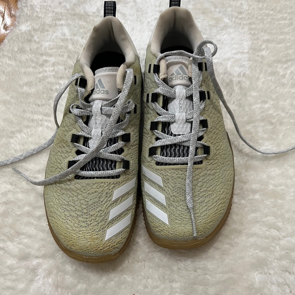 Adidas Training Sneakers